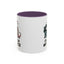 Office Mug - I'll Be In My Office