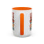 Adventure Mug - I Love It