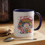 Wellness Mug - Let Your Soul Shine