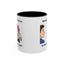 Humor Mug - My Husband