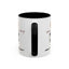 Birthday Mug - Golden Years