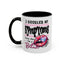 Humor Mug - I Googled My Symptoms