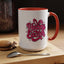 Easter Mug - Happy Easter Fluffy
