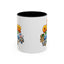 Birthday Mug - I'm Older Than the Internet