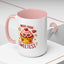 Wellness Mug - You Are The Sweetest