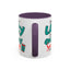 Humor Mug -I'm Not Lazy. I'm on Energy-Saving Mode