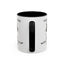 Office Mug - Today's Mood