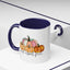 Fall Mug