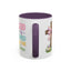 Easter Mug - God Is Good