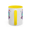 Alien Mug - Alien Love
