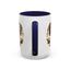 Animal Mug - Dog Coffee Wrap 10