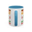 Black History Mug