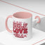 Wellness Mug - In My Self Love Era