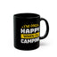 Adventure Mug - I'm Only Happy