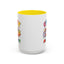Humor Mug - Chick Magnet