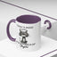 Office Mug - Today's Mood