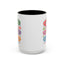 Wellness Mug - You Are Self Love