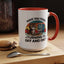 Office Mug - Have You Tried