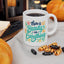 Wellness Mug - There is Beauty