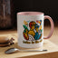 Adventure Mug - Listen To The Wild
