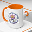 Humor Mug - Let's Do This Before