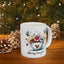 Anniversary Mug - Always Love You