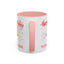 Birthday Mug - One Cool Chick