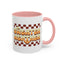 Fall Mug