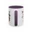 Office Mug - This Is My Don't Talk
