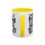Animal Mug - I'm Not Boss I Just Have Better Ideas