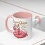 Office Mug - Drama Queen