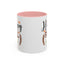 Fall Mug
