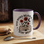 Humor Mug - Read Books