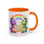 Wellness Mug - Remember You Are
