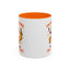 Office Mug - I'm Not Arguing