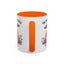 Adult Mug - The Horrors Persist