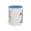 Easter Mug - God Is Good