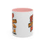 Animal Mug - Stop Hounding Me