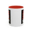 Humor Mug - Rooster Sup?