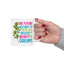 Motivation Mug - The Future Belongs To Those Who Believe