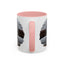 Animal Mug - Dog Coffee Wrap 35