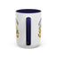 Office Mug - In The Interest Of