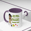 Adult Mug - Very Nice Sexy Time
