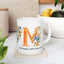 Mother's Day Mug - Your Kindness And Love