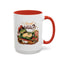 Humor Mug - Is It Me