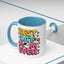 Animal Mug - Best Cat Mom Ever