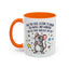Office Mug - Have you Ever