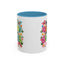 Wellness Mug - Be The Reason