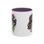 Birthday Mug - Glitter Shoes
