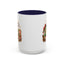 Humor Mug - Is It Me